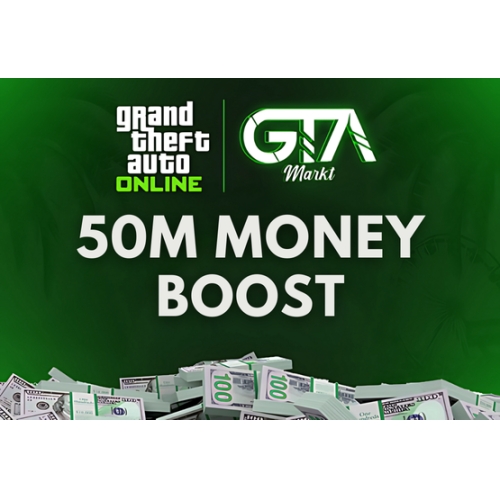  ⭐EnhancedLegacy 50M Money Boost ⭐